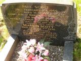 image of grave number 647684